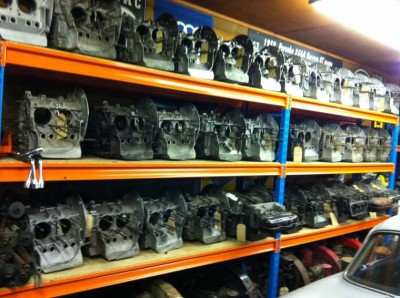Part of the Engine Store.jpg