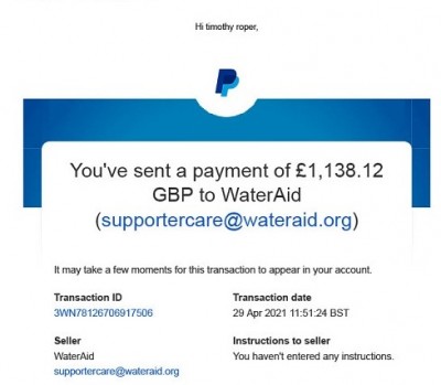 Gmail - Receipt for your payment to WaterAid1024_3.jpg