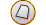 No unread posts