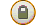 No unread posts [ Locked ]