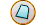 Unread posts