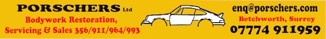 http://www.rennsportclassics.eu