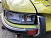 rearlight2.png